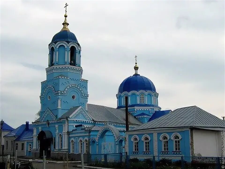 Погода боровое рп5. Rp5. Rp5 новосибирск. Посуточная прогноз  погоды. Погода 5.