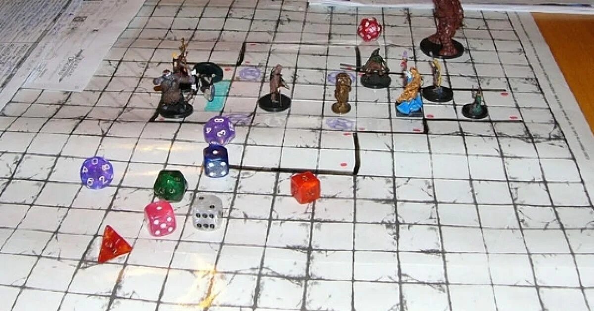 Dungeons Dragons игра. Dungeons Dragons настолка. Драконы подземелий (Dungeons and Dragons). Настолка данжеон энд Драгонс. Днд правила игры