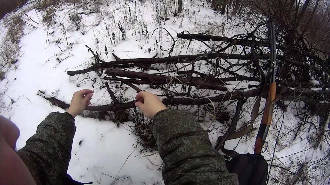 Петля на бобра. Петли на бобра. Охота на бобра петлями зимой. Охота на Бобров петлями.