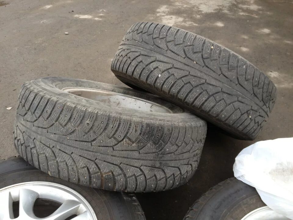 Шины 265/65 r17. 265/65 R17. 265/65 17 GN. 235 65 17 Резина на Прадо 120. Купить колеса 235 65 17