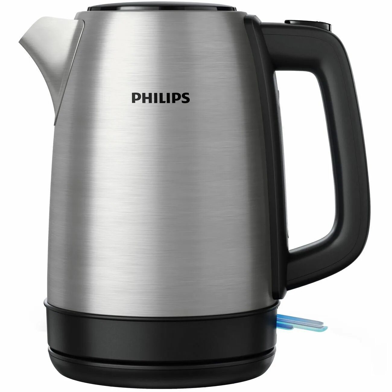 Электрочайник Philips hd9359/90. Чайник Philips hd9352 Daily collection. Чайник Philips hd9350/91.
