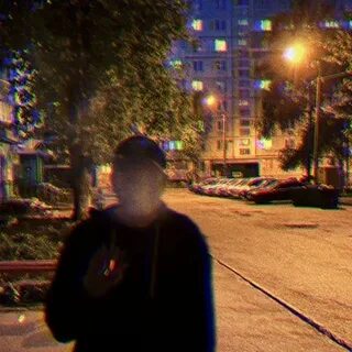 Номер 0 95