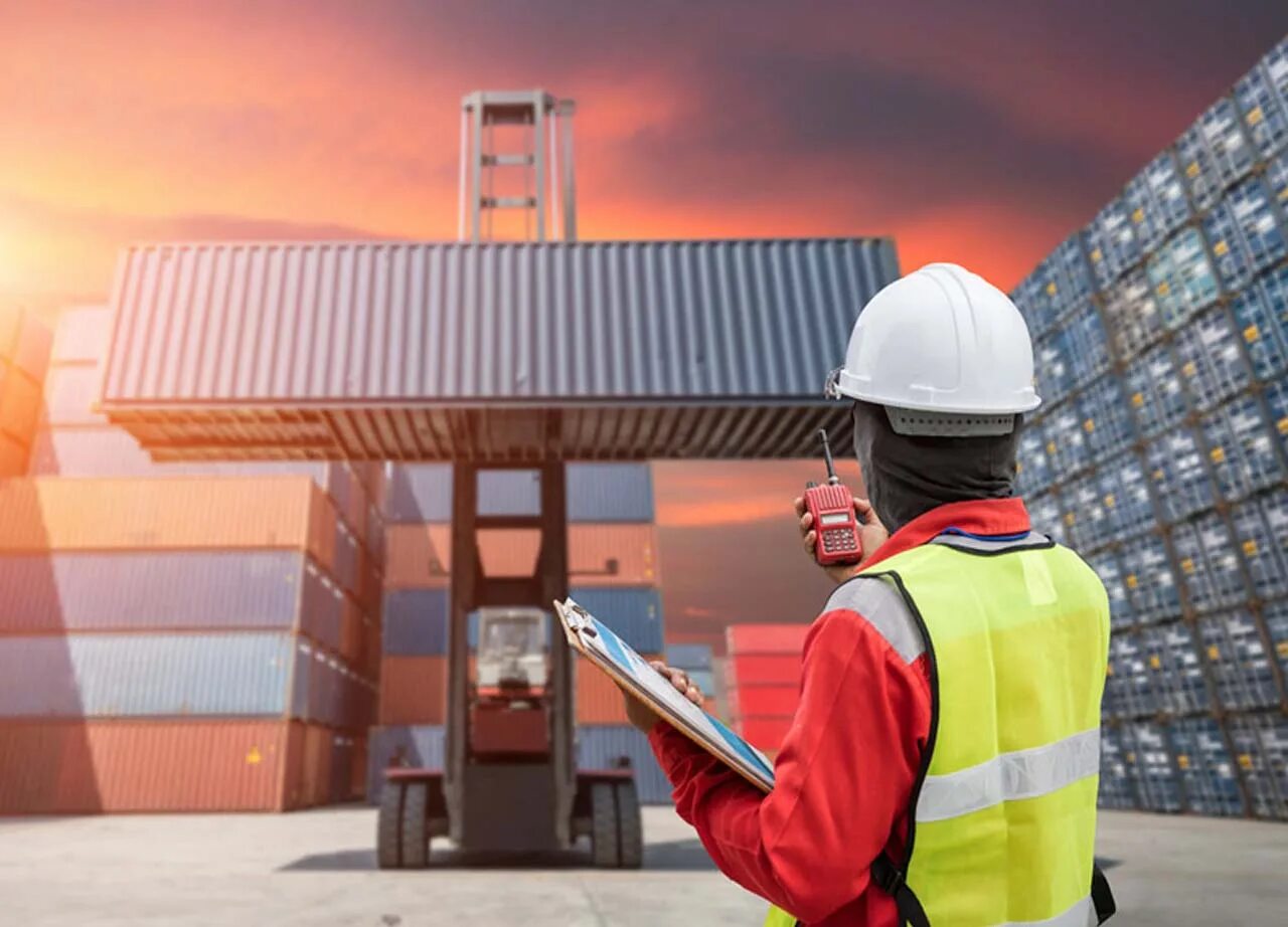 Customs service. зона таможенного контроля табличка. логистика. Customs valuation картинки. таможенники америки.