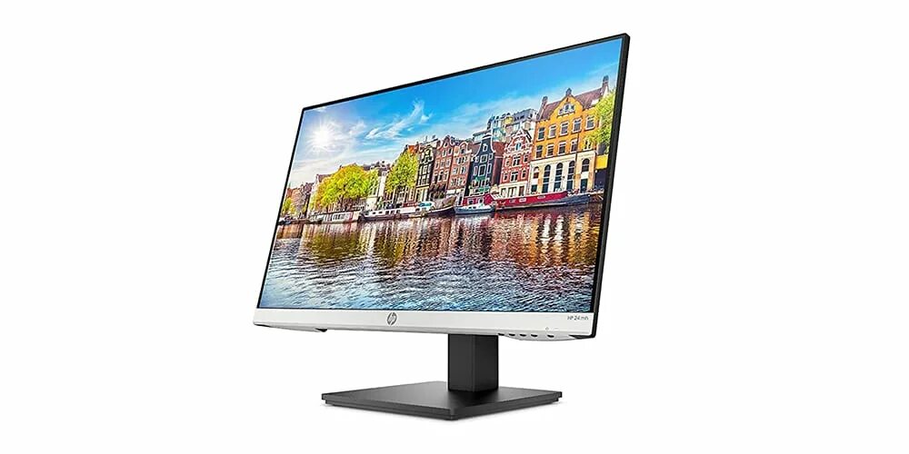 Монитор ardor af24h1. 1f2j8aa монитор HP 24mq 23.8'. Монитор HP v500. Монитор HP 27mq (1f2j9aa). Monitor HP p24v g4 FHD Monitor ( 9tt78aa )