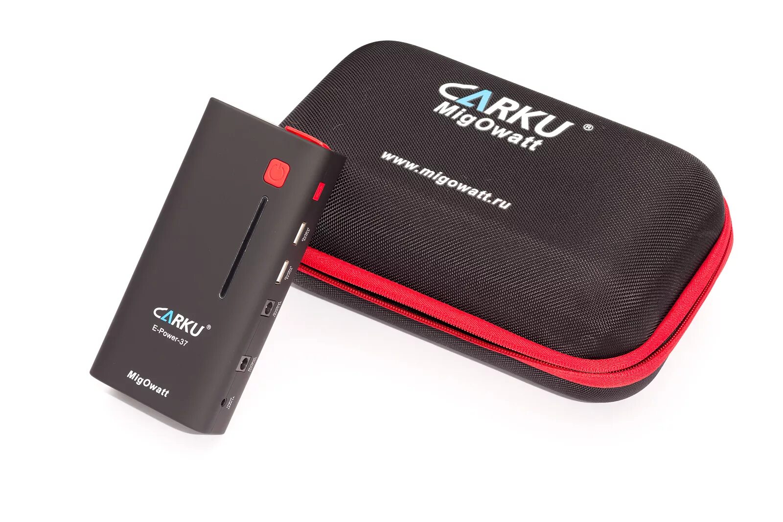 Пуско зарядное устройство carku. Пуско-зарядное устройство carku e-power-21. Carku pro-60. Пуско-зарядное устройство carku pro-30. Пусковое устройство carku e-power-21.