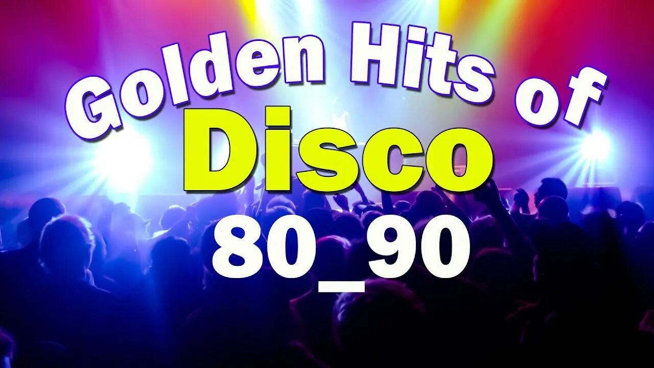 Gold Hits 80-90. Gold Hits 80. Various artists - Golden Hits 80-s. 80s Gold PNG. Зарубежная песня диско 80