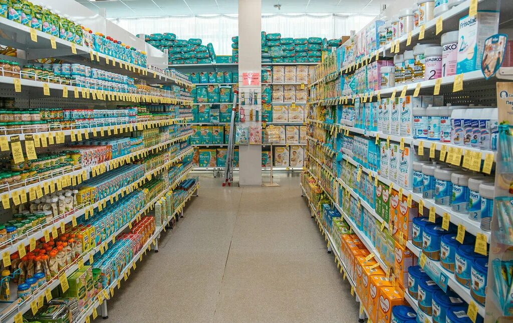 смайл магазин игрушек. смайлик магазин детских товаров. гипермаркет смайл. гипермаркет смайл. тц смайл ижевск.