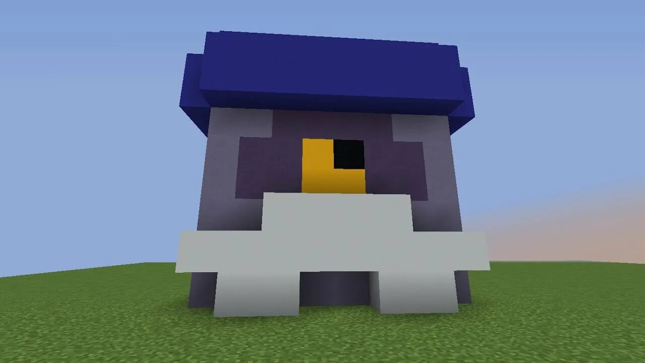 Бравлер майнкрафт. Голова барли в майнкрафте. постройка головы. голова майнкрафт постройка. постройка спайка в майнкрафте.
