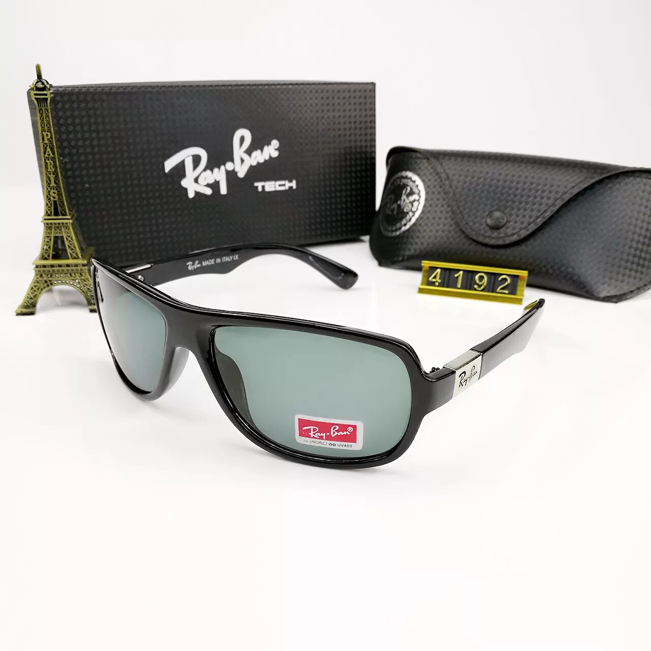 Ray ban реплика