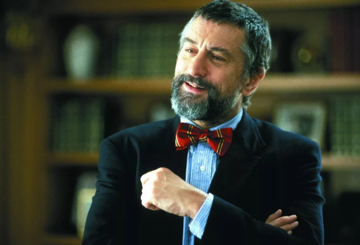 плутовство хвост виляет собакой. де ниро хвост виляет собакой. плутовство. де ниро плутовство. плутовство (wag the dog) 1997.