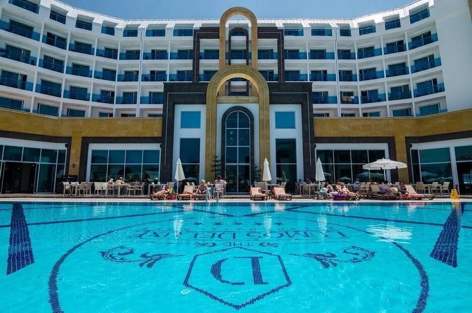 Lumos resort. The lumos deluxe resort hotel spa 5 турция аланья. люмос делюкс 5 турция. the lumos deluxe resort hotel &amp; spa алания. отель lumos deluxe resort 5.
