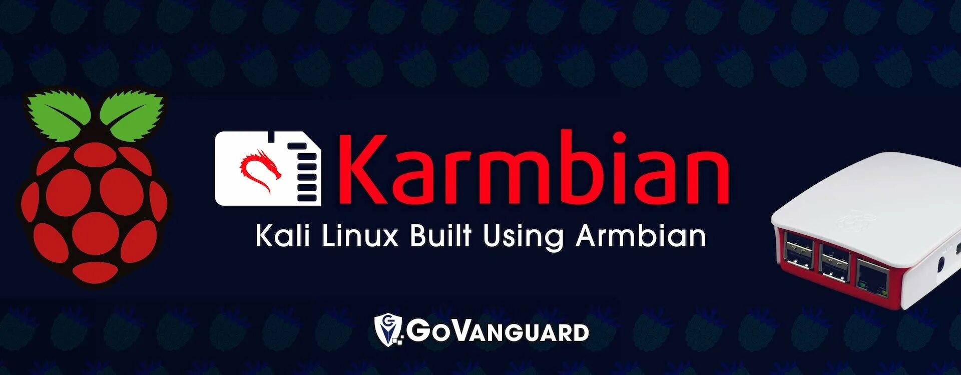 Armbian. Armbian рабочий стол. Armbian Jammy. Armbian на ТВ бокс. Армбиан команды.