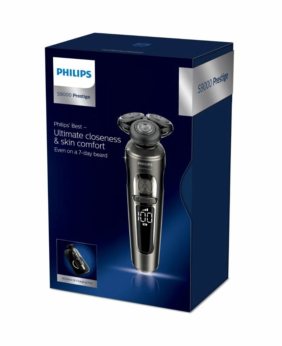 Philips series 9000 prestige. Филипс электробритва мужская 9000. Philips 9000 Prestige. Бритва Филипс 9000 Престиж. Электробритва Филипс Сериес 9000 Престиж.