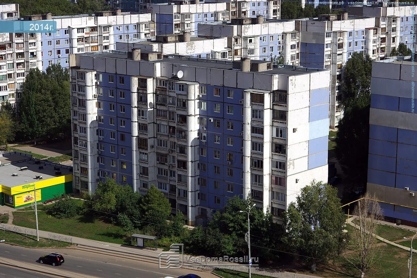 жк радужный люкс самара. солнечная 36а в самаре. солнечная 41а самара. солнечная 36б самара. солнечная 10 самара.