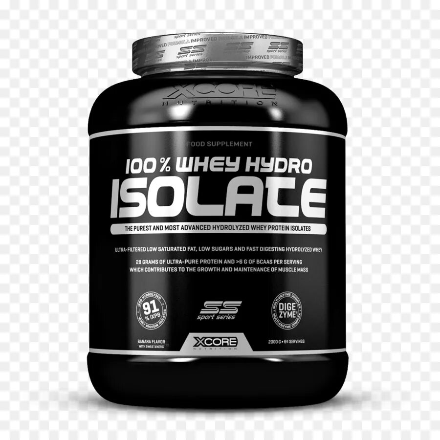 Постный протеин. Whey Protein изолят. Изолят сывороточного протеина. Протеин Whey Protein isolate. Протеин изолят сывороточного белка.