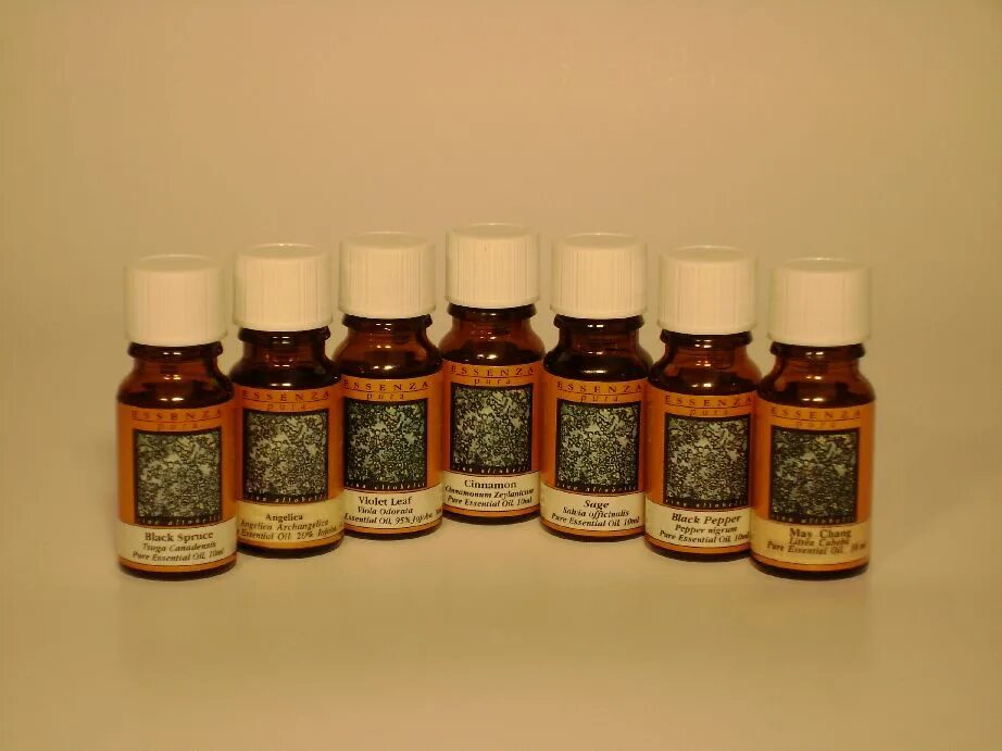 дотерра. Oshadhi perfume. эфирные масла эстетика. кассия до терра. дорогие аромамасла.