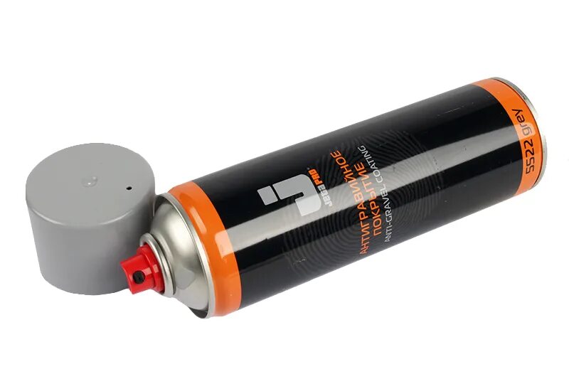 Шпатлевка jeta pro. Грунт эпоксидный jeta pro 5753. Jeta industry. Jeta industry. Грунт эпоксидный 5559 аэрозоль.