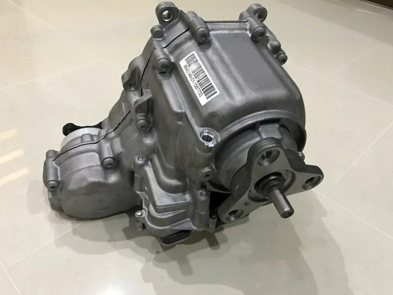 Раздатка bmw f10. Передняя раздатка bmw f10. Раздатка bmw f10. Раздатка f30. Раздаточная коробка zqc2000.