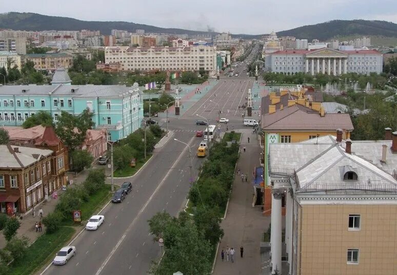 Гни чита. Улица Ленина Чита. Улица Ленина в Чите. Чита центр города. Ленина 102 Чита.