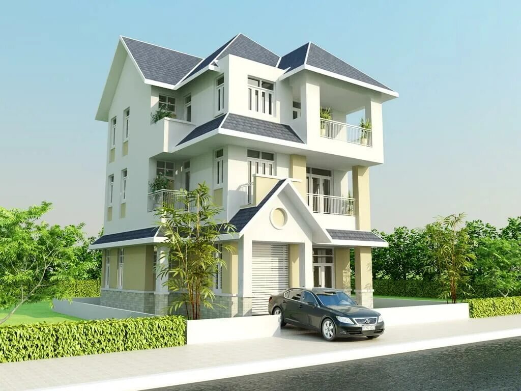 Cần mua nhà mặt tiền quận 1. Buitifull. Ban nha. Xay. Ban nha.
