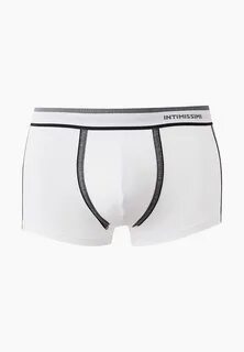 Intimissimi мужские