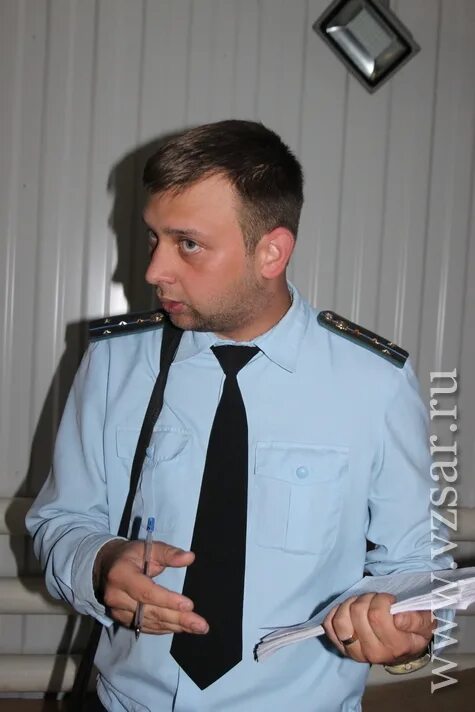 График работы приставов энгельс Приставы псков режим работы
