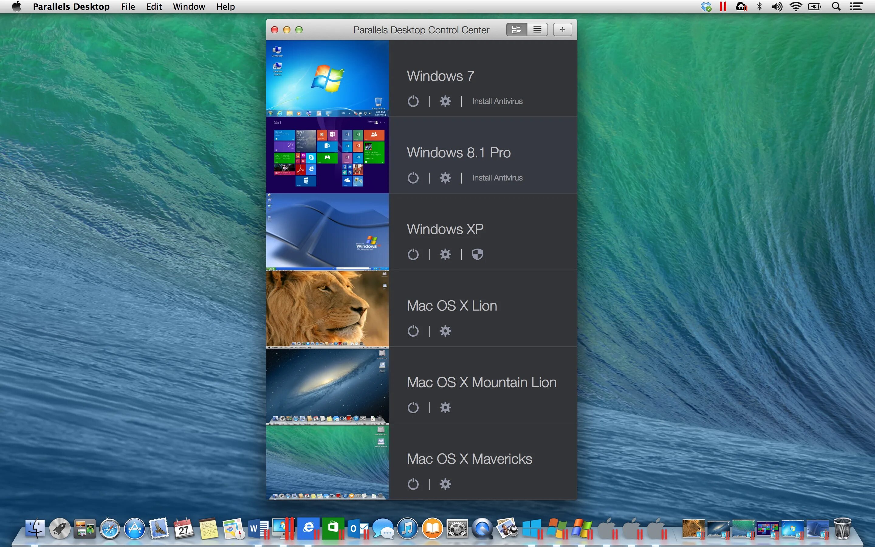 Parallel downloading. Parallels desktop. parallels desktop для windows. параллель десктоп для мака. parallels mac os.