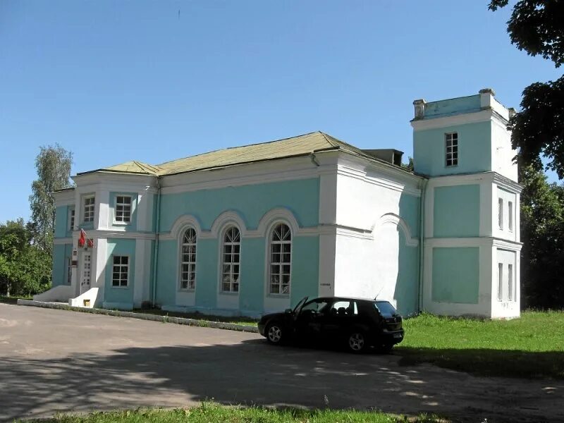 Деревня дашковка беларусь. Дашковка могилевский район фото. Станция дашковка беларусь. Дашковка могилевский. Деревня дашковка беларусь.