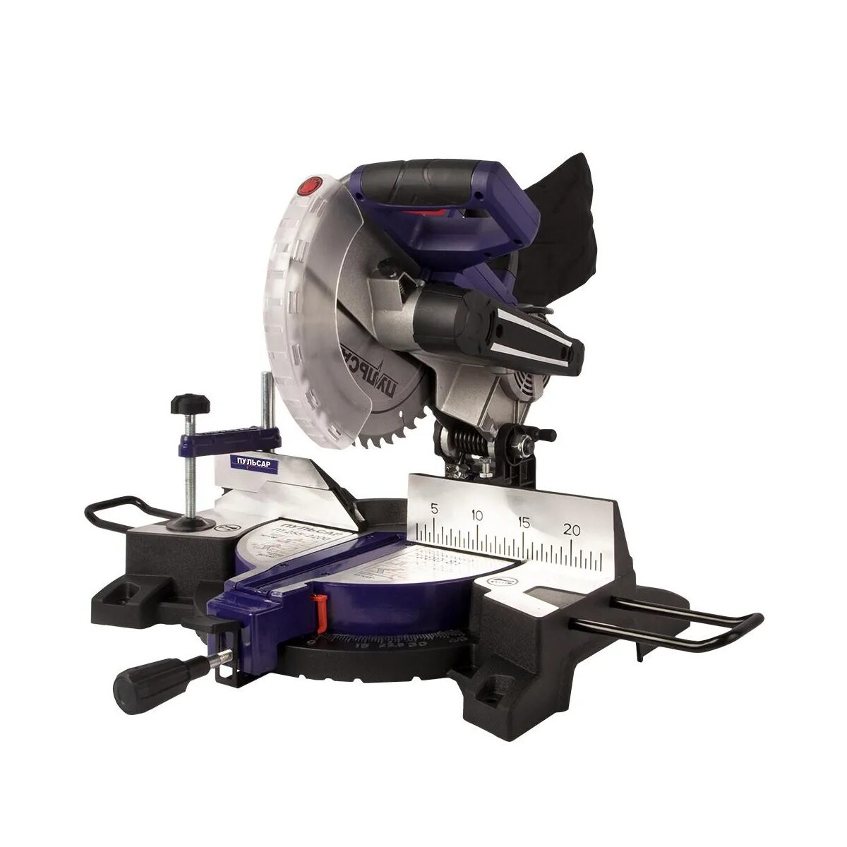 Комбинированная торцовочная пила пульсар. Пила торцовочная комбинированная пульсар птк 255-2000. Торцовочная пила redverg rd-ms255-2000s. Пульсар 255-2000 торцовочная пила с протяжкой. Пила торцовочная комбинированная пульсар птк 255-2000.