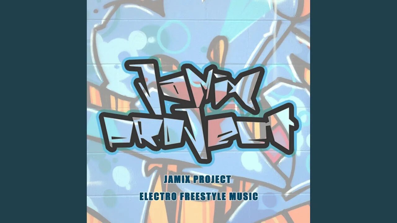 Jamix project слушать. Игра jamix. jamix project - my anthem. jamix project исполнитель группа. &quot;jamix project&quot; &amp;&amp; ( исполнитель  группа  музыка  music  band  artist ) &amp;&amp; (фото  photo).