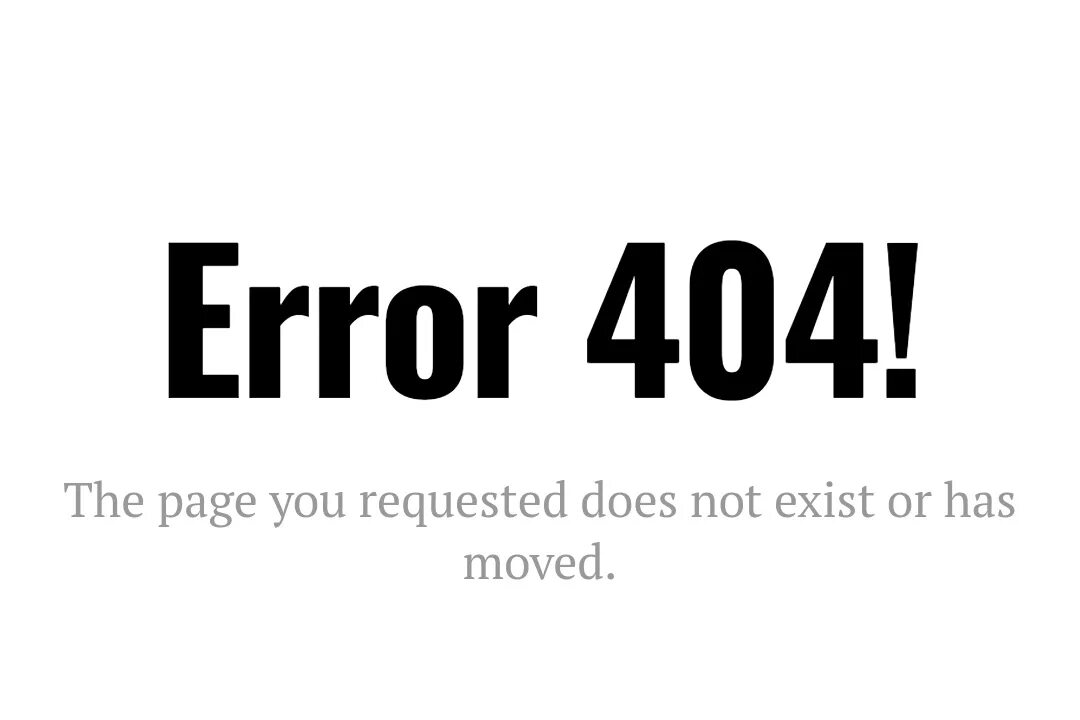 Https 404 error. Еррор 404. Ошибка 404 в РОБЛОКСЕ. Надпись Error 404 1200px. Error 404 3000px надпись.