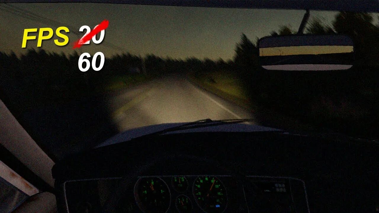 Повышение фпс май саммер кар. My summer car увеличение фпс. как поднять fps в my summer car. как повысить фпс в май саммер кар. как повысить фпсв майсамеркаре.
