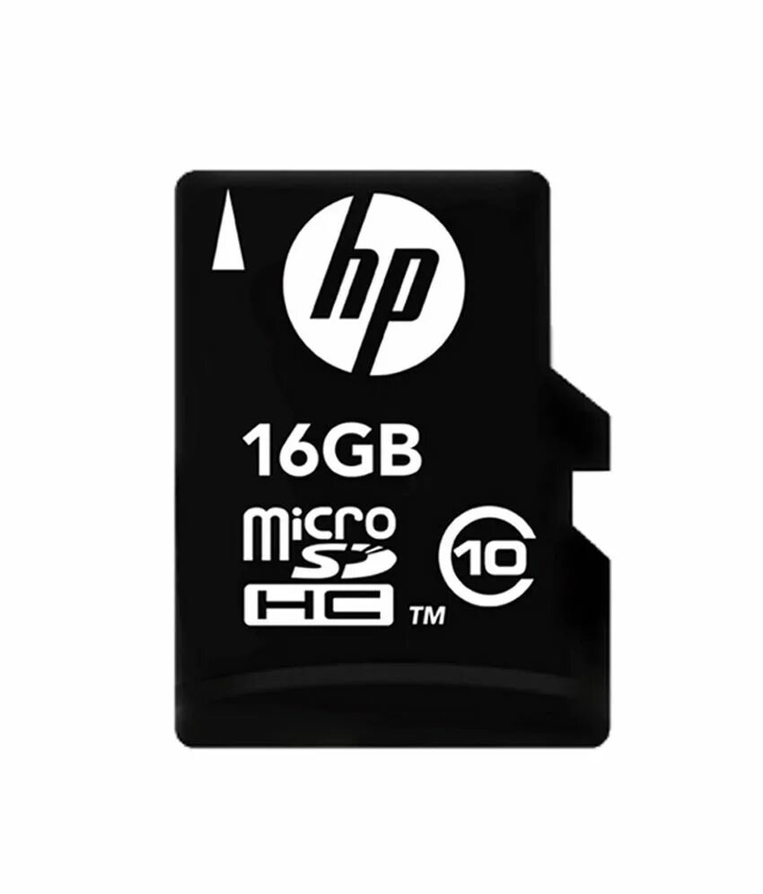 Memory Card 16gb. Значок микро СД. Значок SD карты.