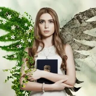 Ангел или демон 16