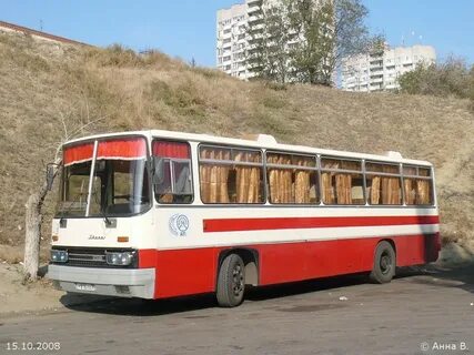 Автобус волгоград ахтубинск