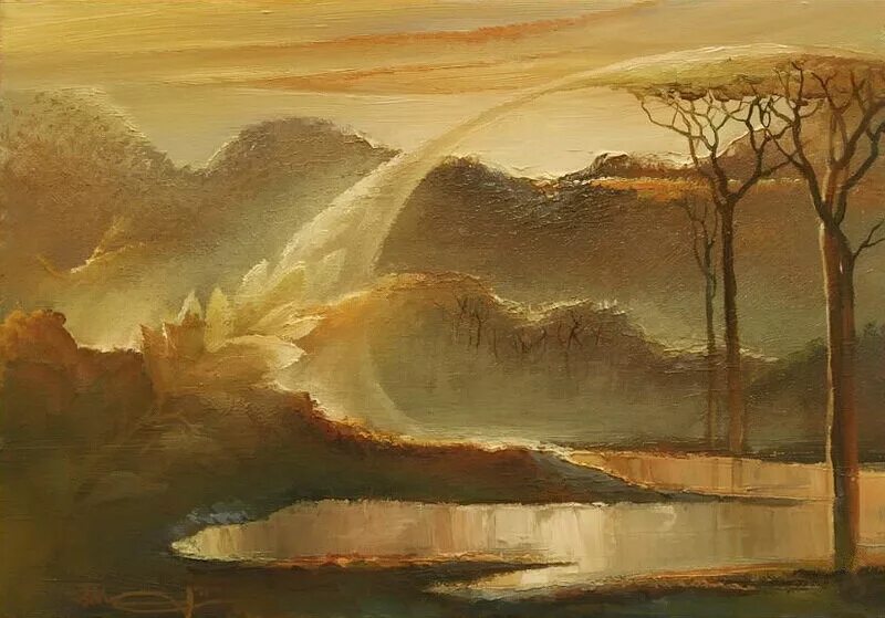 картины георгия матевосяна. георгий матевосян художник волгоград. союз художников волгоград председатель. глазунова. матевосян художник волгоград.