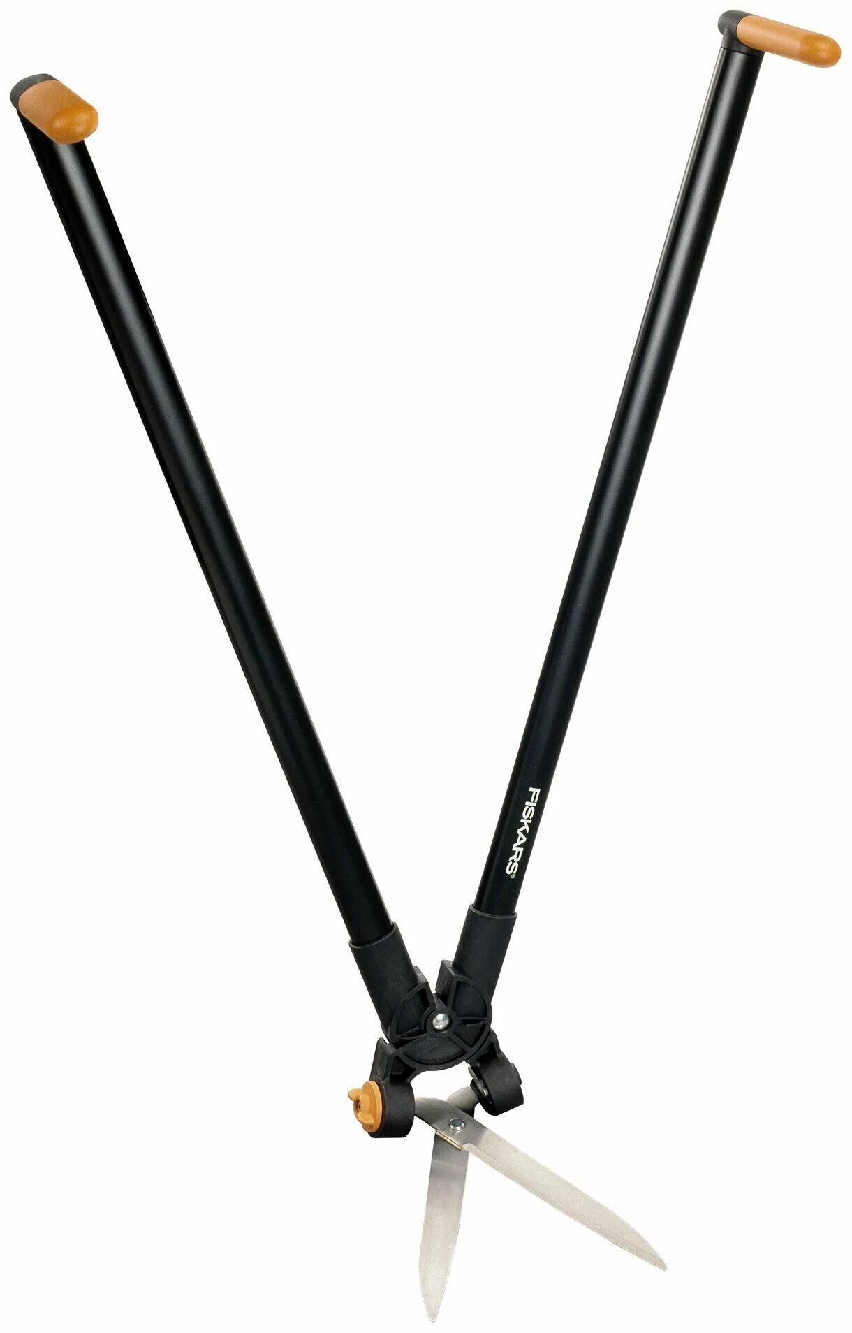 ножницы садовые с ручкой. ножницы садовые с ручкой. сучкорез geolia с телескопическими ручками 66-90 см. Jskar osk 117 hedge shears ножницы. ножницы садовые (металл/сталь, 19 см, механич.