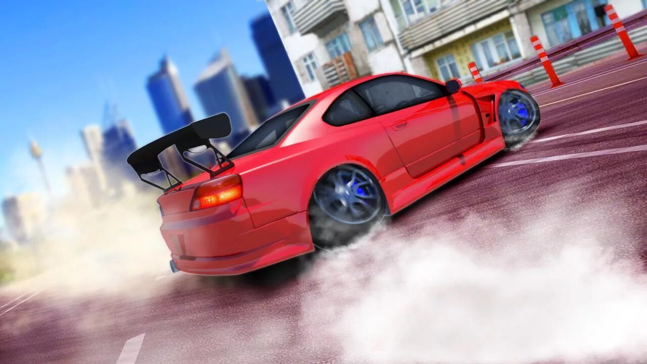 Roblox drift. Дрифт игры. Drift гонки. Игры дрифтовые. Игры гонки дрифт.