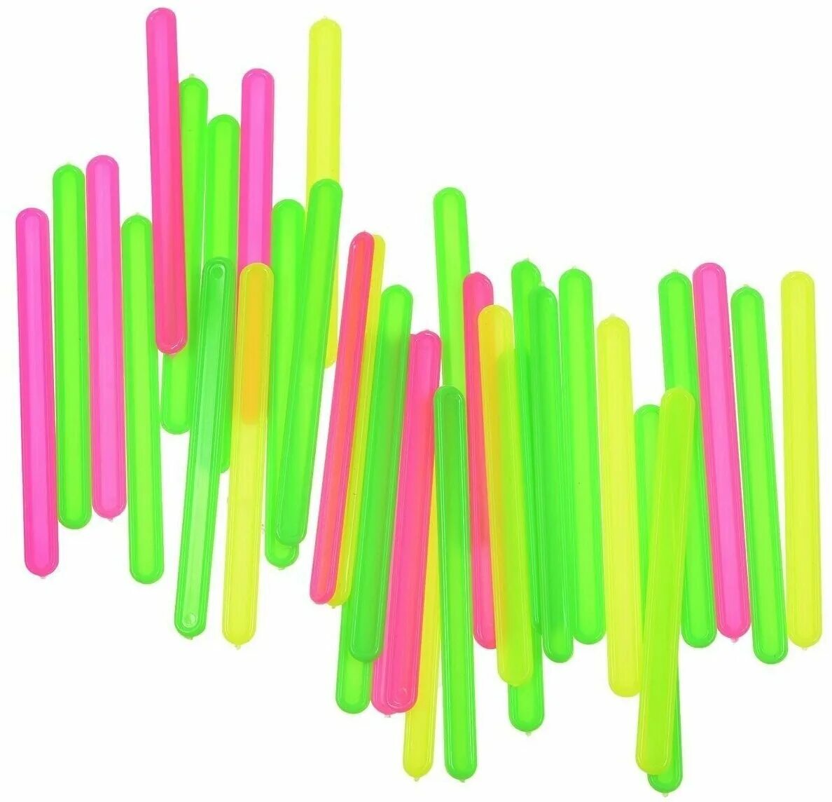 палочки единичные. деревянные цветные палочки. гимнастическая палка 80. палка гимнастическая пластмассовая 900мм юп0000 (ан. единичная система счисления.