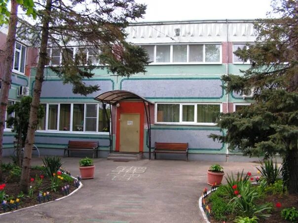 Детский сад ул тургенева. Детский сад ул тургенева. Детский сад 185 краснодар. Детский сад 10 малаховка. Детский сад 213 краснодар.