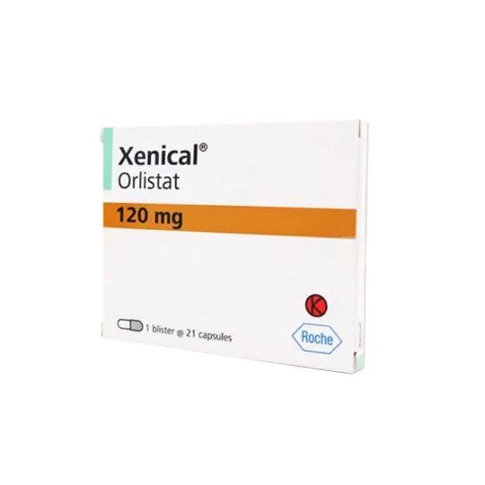 Орлистат отзывы врачей. Орлистат ксеникал 60 мг. Ксеникал 120 мг. Ксеникал 120 мг 21. Ксеникал капсулы 120 мг, 21 шт.Дельфарм Милано с.р.л.