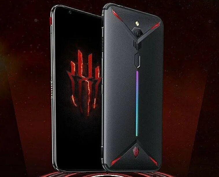 Игровой смартфон Nubia Red Magic 3s. Nubia Red Magic 5g 8/128gb. Смартфон Nubia Red Magic 3s 8/128gb. ZTE Nubia Red Magic 3.