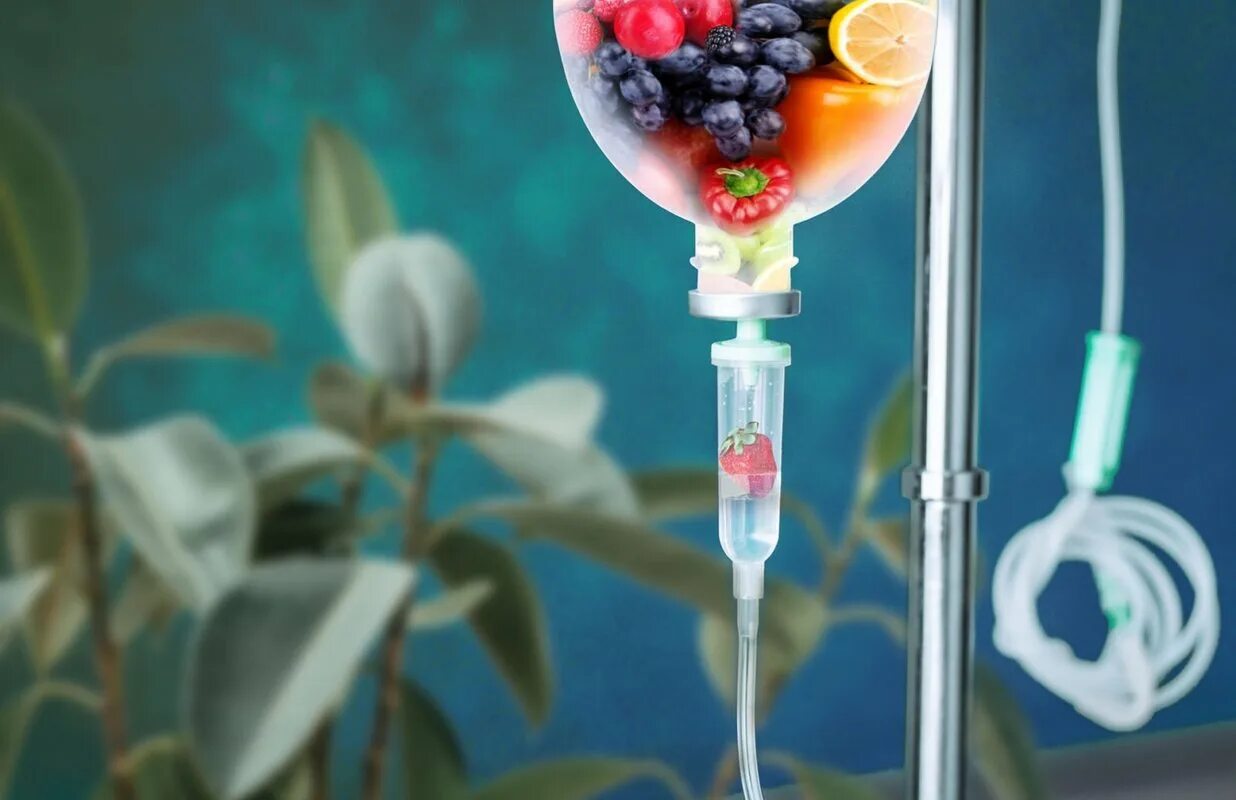 IV Therapy капельницы. IV Drip Vitamin Infusion Therapy. Капельница глутатион Золушка. Капельницы красоты.