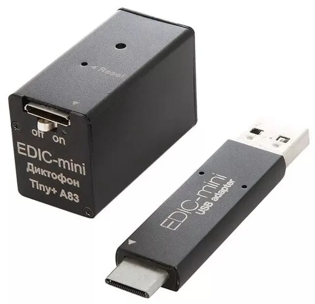 Диктофон эдик мини. Диктофон Edic-Mini tiny a83. Edic-Mini tiny + a83-150hq. Диктофон Edic-Mini tiny 16+ a79-300h. Диктофон Edic-Mini tiny + b73-150hq.