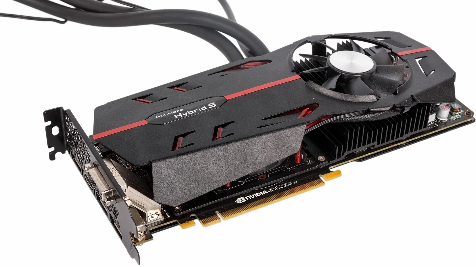 1080 ti inno3d. Gtx 1080 ti ichill. geforce gtx 1080ti ichill 11gb. inno3d gtx 1080ti 11gb. inno3d ichill gtx 1080 ti x3.