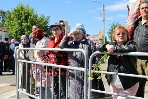 Погода на 14 дней осиново