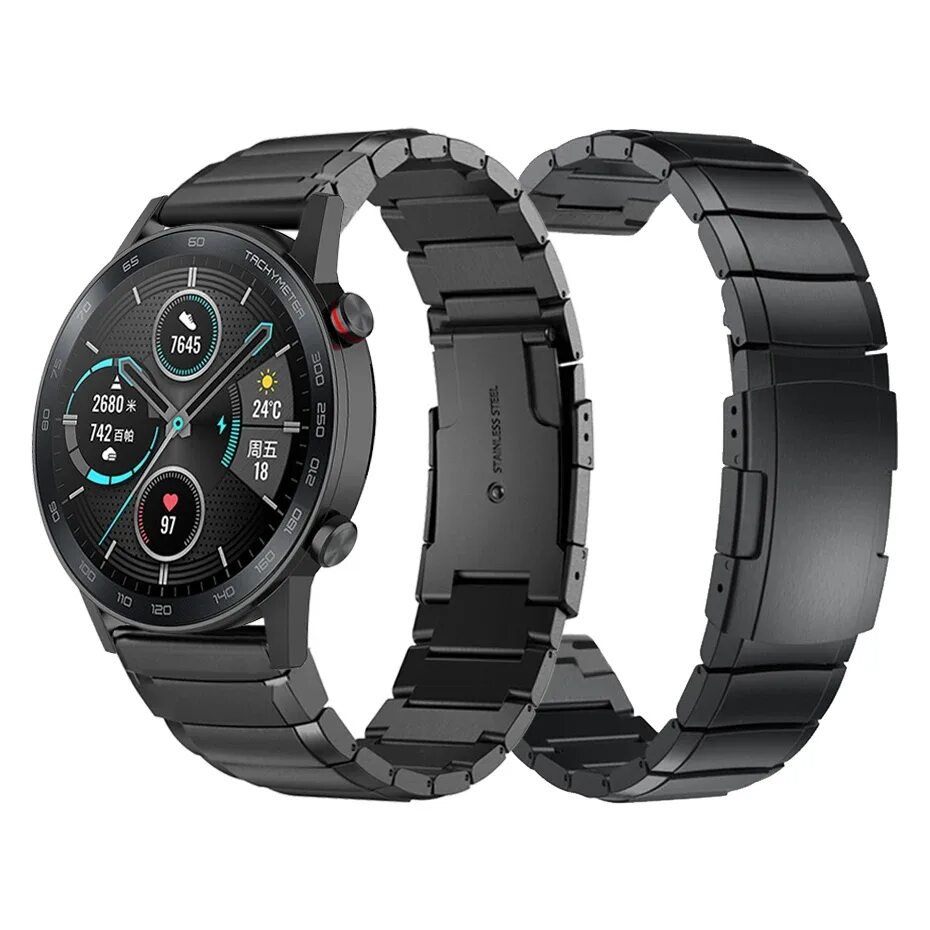 Ремешки для honor watch magic. Часы хонор мэджик вотч 2. honor magicwatch 2 46mm. смарт-часы honor magicwatch 2 46mm. хуавей мэджик 2 часы.