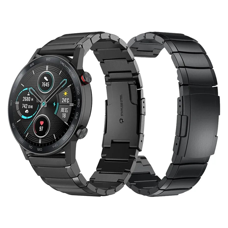 Часы honor magic 2 купить. Часы хонор Мэджик вотч 2. Honor MAGICWATCH 2 46mm. Смарт-часы Honor MAGICWATCH 2 46mm. Хуавей Мэджик 2 часы.