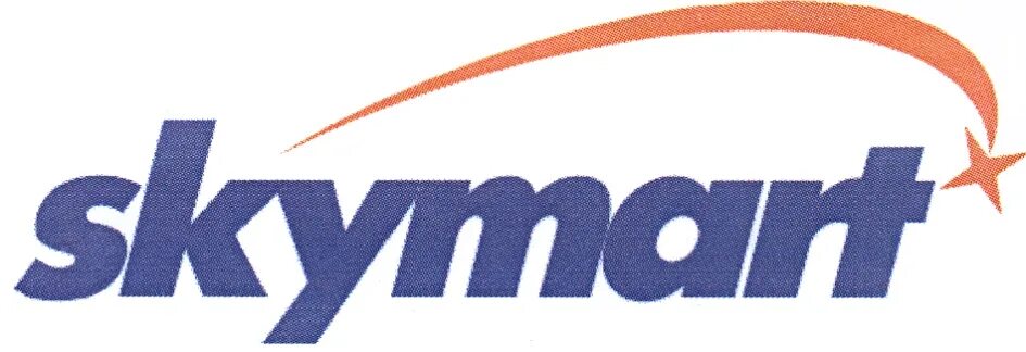 Скамарт. Skymart лого. СКАЙМАРТ поддержка. СКАЙМАРТ магазин.
