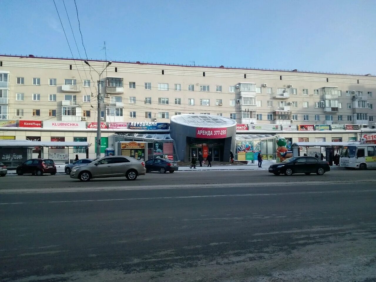 голубой огонек омск. площадь голубого огонька в омске. голубой огонек какие автобусы. академия транспорта омск. голубой огонек омск.